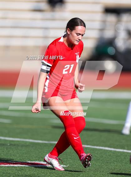 Thumbnail 2 in Douglas County @ Regis Jesuit photogallery.