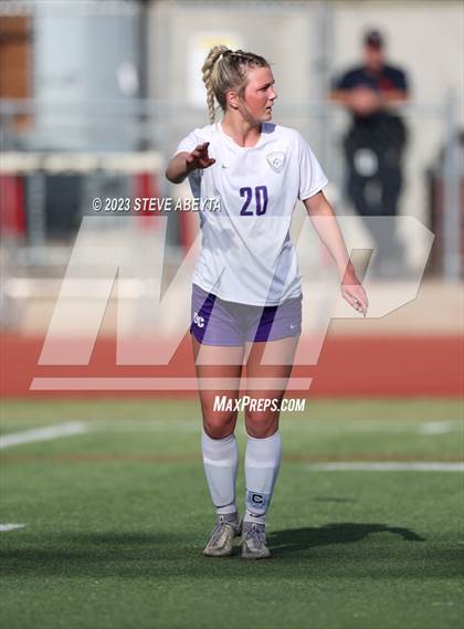 Thumbnail 3 in Douglas County @ Regis Jesuit photogallery.