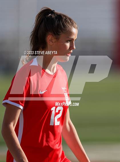 Thumbnail 1 in Douglas County @ Regis Jesuit photogallery.