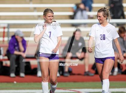Thumbnail 1 in Douglas County @ Regis Jesuit photogallery.