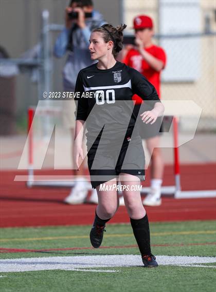 Thumbnail 1 in Douglas County @ Regis Jesuit photogallery.
