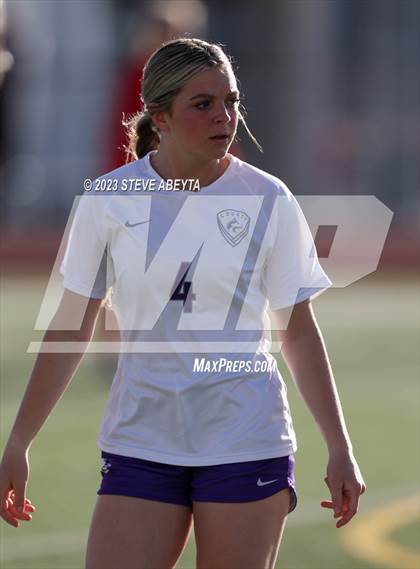 Thumbnail 2 in Douglas County @ Regis Jesuit photogallery.