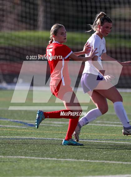 Thumbnail 2 in Douglas County @ Regis Jesuit photogallery.