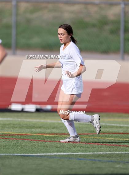 Thumbnail 1 in Douglas County @ Regis Jesuit photogallery.