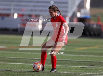 Thumbnail 1 in Douglas County @ Regis Jesuit photogallery.