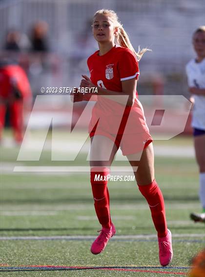 Thumbnail 2 in Douglas County @ Regis Jesuit photogallery.