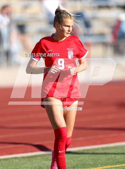 Thumbnail 3 in Douglas County @ Regis Jesuit photogallery.