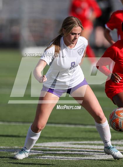 Thumbnail 2 in Douglas County @ Regis Jesuit photogallery.