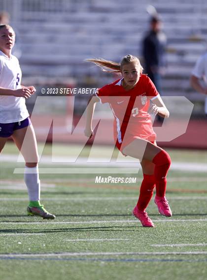 Thumbnail 1 in Douglas County @ Regis Jesuit photogallery.