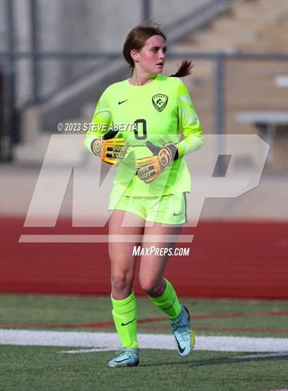 Thumbnail 1 in Douglas County @ Regis Jesuit photogallery.