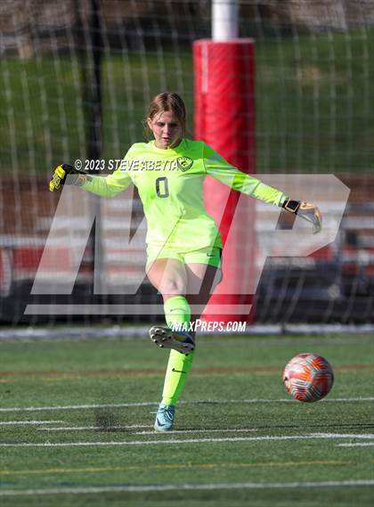 Thumbnail 3 in Douglas County @ Regis Jesuit photogallery.
