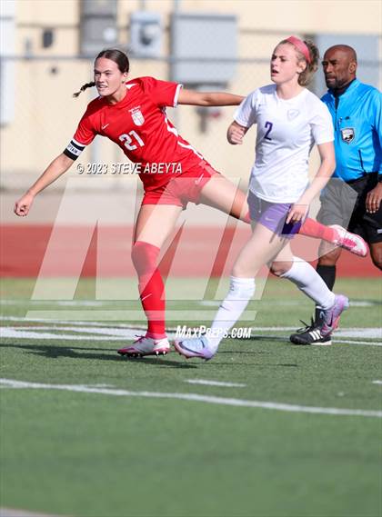 Thumbnail 1 in Douglas County @ Regis Jesuit photogallery.