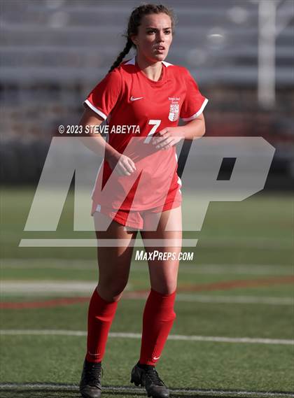 Thumbnail 1 in Douglas County @ Regis Jesuit photogallery.