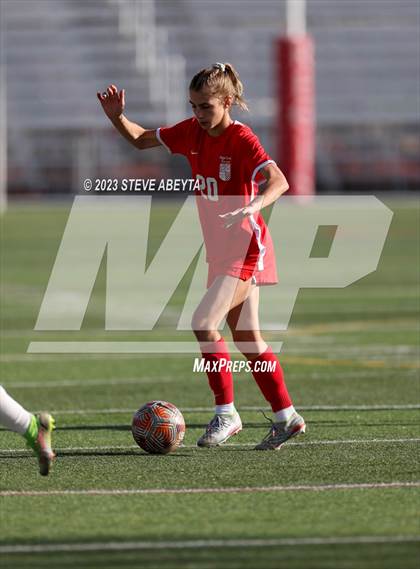 Thumbnail 3 in Douglas County @ Regis Jesuit photogallery.