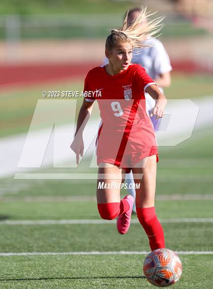 Thumbnail 2 in Douglas County @ Regis Jesuit photogallery.