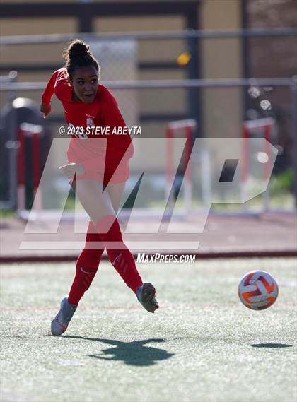 Thumbnail 3 in Douglas County @ Regis Jesuit photogallery.