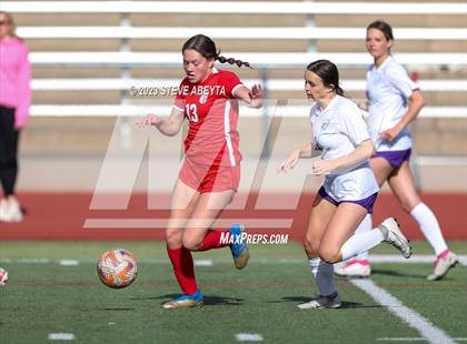 Thumbnail 1 in Douglas County @ Regis Jesuit photogallery.