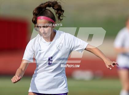 Thumbnail 2 in Douglas County @ Regis Jesuit photogallery.