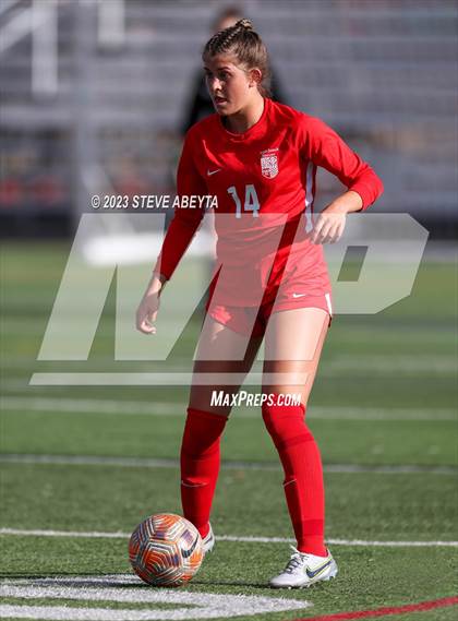 Thumbnail 3 in Douglas County @ Regis Jesuit photogallery.