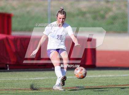 Thumbnail 1 in Douglas County @ Regis Jesuit photogallery.