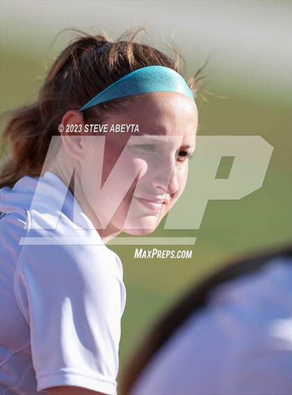Thumbnail 1 in Douglas County @ Regis Jesuit photogallery.