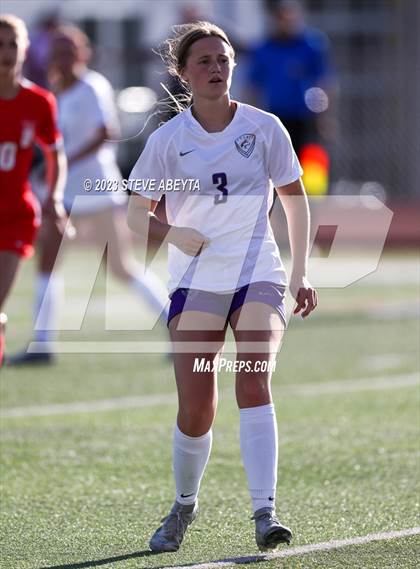 Thumbnail 3 in Douglas County @ Regis Jesuit photogallery.
