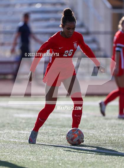 Thumbnail 1 in Douglas County @ Regis Jesuit photogallery.