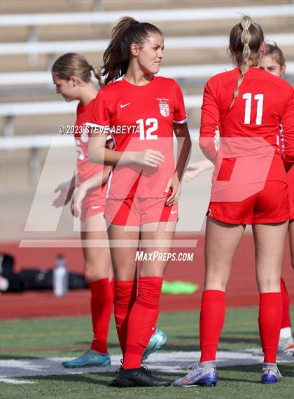 Thumbnail 3 in Douglas County @ Regis Jesuit photogallery.