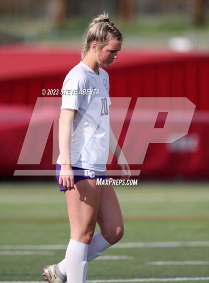 Thumbnail 1 in Douglas County @ Regis Jesuit photogallery.