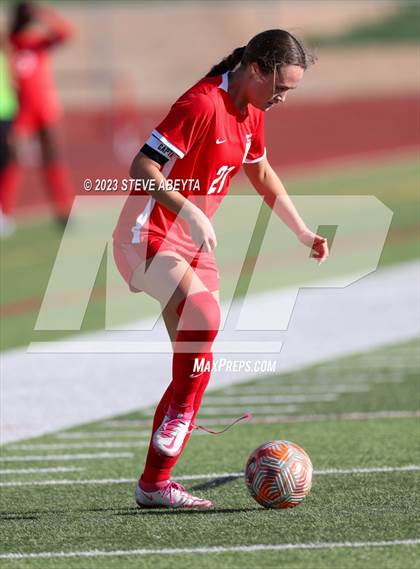 Thumbnail 3 in Douglas County @ Regis Jesuit photogallery.
