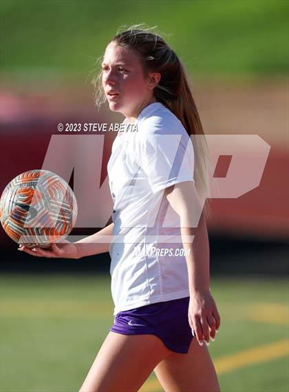 Thumbnail 2 in Douglas County @ Regis Jesuit photogallery.