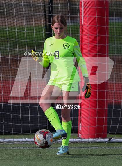Thumbnail 3 in Douglas County @ Regis Jesuit photogallery.
