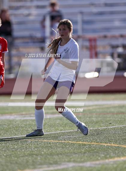 Thumbnail 1 in Douglas County @ Regis Jesuit photogallery.
