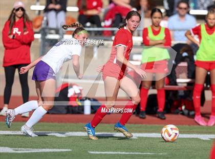 Thumbnail 1 in Douglas County @ Regis Jesuit photogallery.