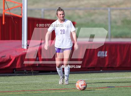 Thumbnail 2 in Douglas County @ Regis Jesuit photogallery.