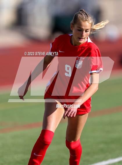 Thumbnail 3 in Douglas County @ Regis Jesuit photogallery.