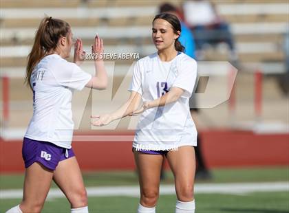 Thumbnail 2 in Douglas County @ Regis Jesuit photogallery.