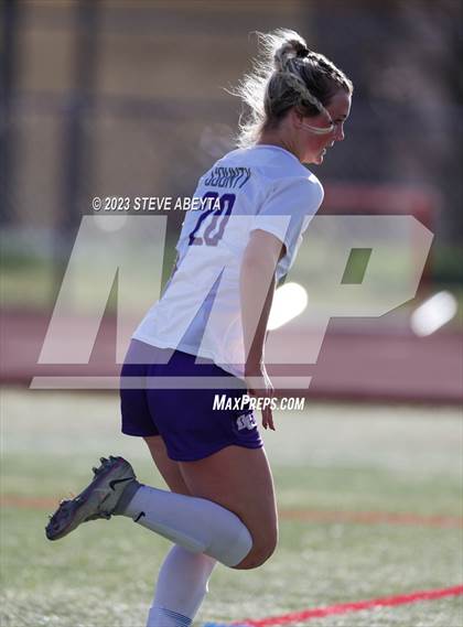 Thumbnail 1 in Douglas County @ Regis Jesuit photogallery.