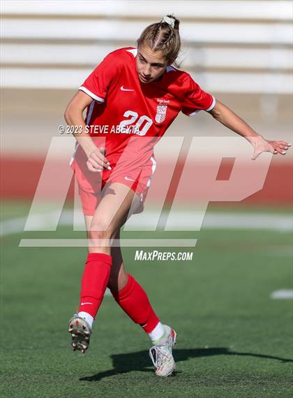 Thumbnail 2 in Douglas County @ Regis Jesuit photogallery.