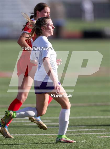 Thumbnail 1 in Douglas County @ Regis Jesuit photogallery.