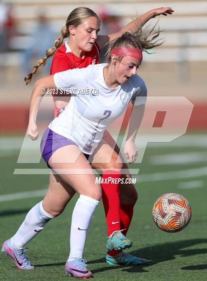 Thumbnail 2 in Douglas County @ Regis Jesuit photogallery.