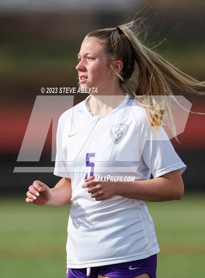 Thumbnail 1 in Douglas County @ Regis Jesuit photogallery.