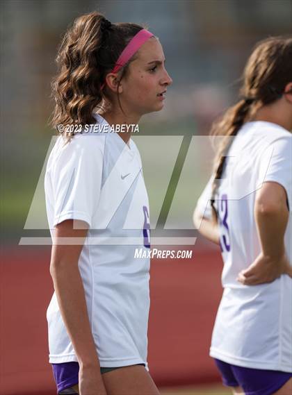 Thumbnail 3 in Douglas County @ Regis Jesuit photogallery.