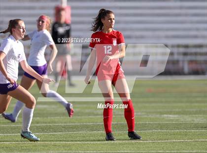 Thumbnail 3 in Douglas County @ Regis Jesuit photogallery.