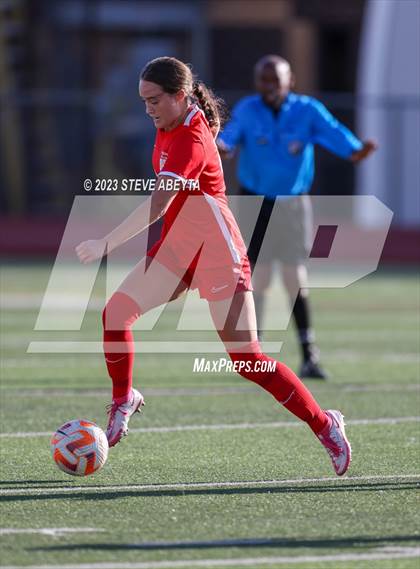 Thumbnail 1 in Douglas County @ Regis Jesuit photogallery.