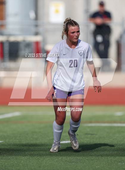 Thumbnail 1 in Douglas County @ Regis Jesuit photogallery.