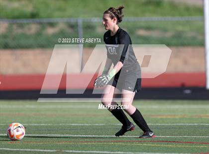 Thumbnail 3 in Douglas County @ Regis Jesuit photogallery.