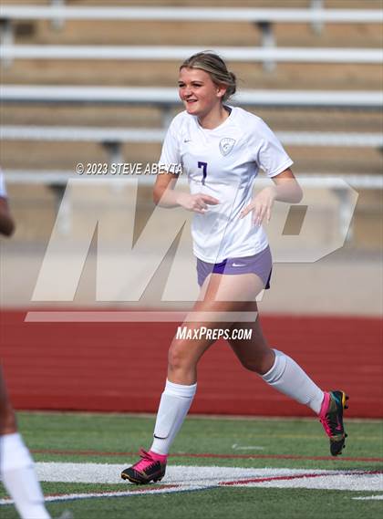 Thumbnail 2 in Douglas County @ Regis Jesuit photogallery.
