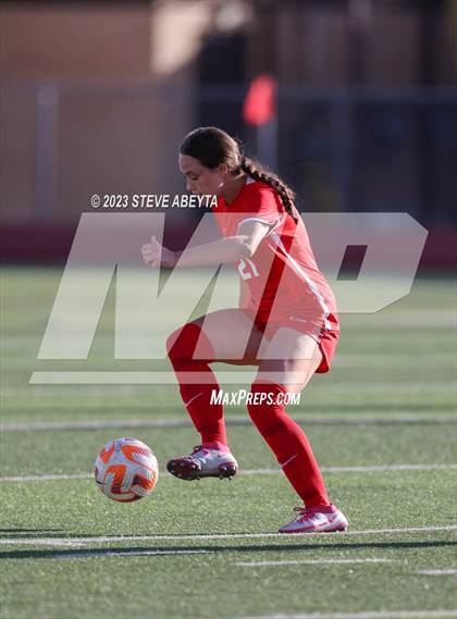 Thumbnail 2 in Douglas County @ Regis Jesuit photogallery.