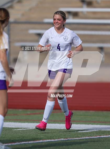 Thumbnail 3 in Douglas County @ Regis Jesuit photogallery.